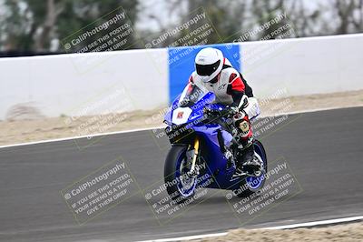 media/Apr-18-2025-TrackDaz (Fri) [[45f5874c44]]/A Group/Session 3 (Turn 6 - Outside)/